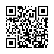 QR Code for 3EQhAJibyoVS4FSMMZJfxj4ML7PtmKxNfp