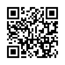 QR Code for 3EQhFjAKmcW4eKSSd6Q3P7qhPXjvcFmQRX