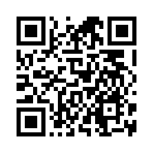 QR Code for 3EQhMfXvzJ2HcvikXwW2HDKANhLAzaWMBe