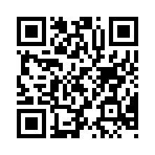 QR Code for 3EQhjyyM5VHod1o5a9DAw4SMkEsNt9kmqa
