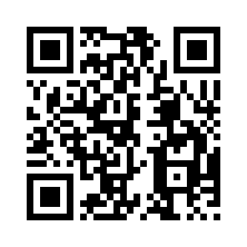 QR Code for 3EQiALdWTcH1W94dzVPEwdwbbbbFwZYsCb