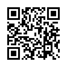 QR Code for 3EQiChSELDNBdK6hSUhFLLJb8RMc6mU8zb