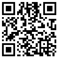 QR Code for 3EQiNXTsb17JpKJAjgbv5KLGVETiyZhzLA