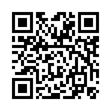 QR Code for 3EQiTz8FFA5KdpqRoW25FMLARZPkH8KJkM