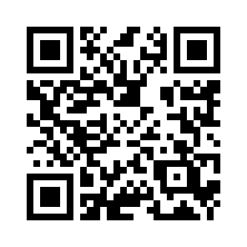 QR Code for 3EQiWpw79QW2GyLoRu8BL46p2KMPSFSRQy