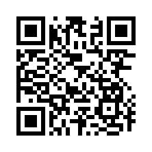 QR Code for 3EQipeXaFsXF9Fb3dbW4Zw4A4rCw1aG6zR