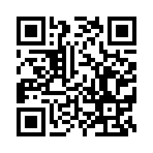 QR Code for 3EQitSitRMSyR33nd3AWZeZyY4ZSLQYPjT