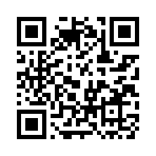 QR Code for 3EQj1C7sPyiZM9yjBeDNT93HnFySRMoRcN