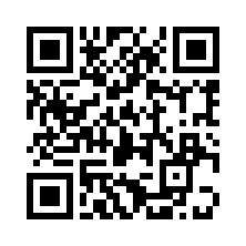 QR Code for 3EQjD3BiRAitNH2AeLjydpZ4FySTrnR3jf