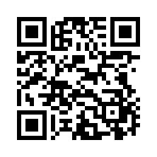QR Code for 3EQjEzoREqa2fTg1pJAoXfhvmJZHH4Pccr