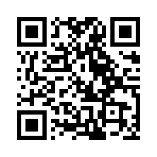 QR Code for 3EQjPRzpX6YbDtono4VMH8Hmc8cF94CTA9