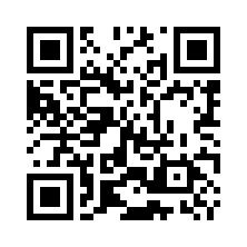 QR Code for 3EQjRFUn5RHgfL4FLYPBHr1sftf3twFg8d