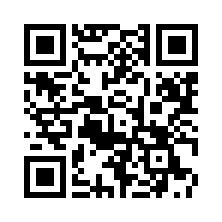 QR Code for 3EQk2BS57ApZXuZJJfZnE4tzJn19SvsWSj