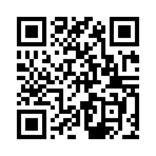 QR Code for 3EQk5P3FX3Y2dCQPfUqagpZjW9kpk2fKdP