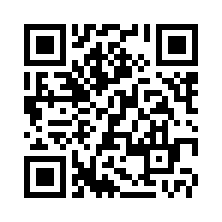 QR Code for 3EQk94GjoSC3QeQ5MW6WnFDJ71vjEQU9LZ