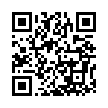 QR Code for 3EQkAnX7C17bPvxGYdtrAziB1DL8jrXZXj