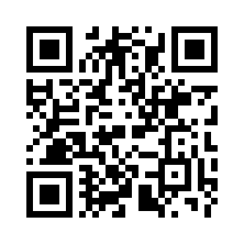 QR Code for 3EQkaomA9RjmzJNvfS99CUCdGseh1CYT7W