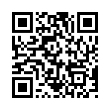 QR Code for 3EQknku1ePAqbYPyt2qqk5gdWvkmSUe2ik