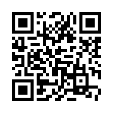 QR Code for 3EQkow2xdcXZppxTMQxM6V73BoVaSm1eY6