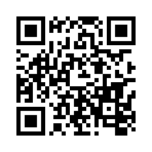 QR Code for 3EQm16FLpAX3EK3iegfgzCCHFw4hWvCwmV