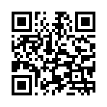 QR Code for 3EQm9S2JGfSnCm4Ho8rywafTvkiCohCZvN