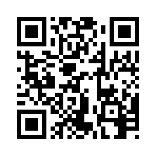 QR Code for 3EQmCTuDbwrPFXq2ejsdDrwJptfrm4rgYy