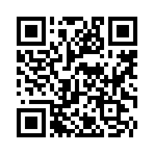 QR Code for 3EQmdcUGhwg93NbFbST9Chgrr2M62XPqWR