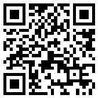 QR Code for 3EQmgtAt32ZQXSNdUWVDAUniZkCzuid9yP
