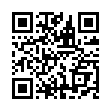 QR Code for 3EQmoRSkjUP4pP44RUwTmfSe3PNF4fCjpU