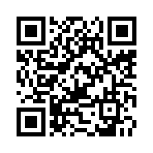 QR Code for 3EQmoV4msamN599K2F5zav6oSfDKAEfW3V