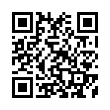 QR Code for 3EQn2sqX47GoEVYRbSCrwixpNMsRa6Jqdw