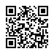 QR Code for 3EQn3krL5c1E93hNe7z3SistvgCJC1Beh8