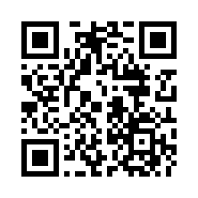 QR Code for 3EQnGxLEo5G3oNvjgF2NMp88Bi87bWSfgZ