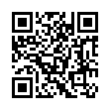 QR Code for 3EQnLAzPU9m6EsF5Tu2oK6XtkjZ1ffvhUc