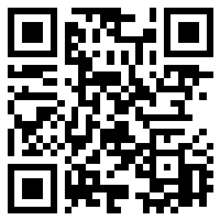 QR Code for 3EQnPBcWLBdd2Vm8vWNZDyWHz8V8QCKqSF