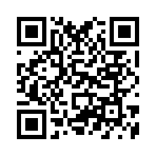 QR Code for 3EQnU14u1XxHLsFYFNcA4Pf7dUteFEXFDc