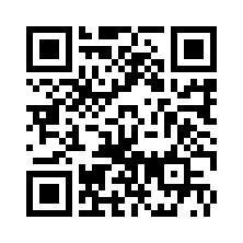 QR Code for 3EQnqBQs6dfR3toofv8wwKkRSKdgr7cL7T