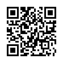 QR Code for 3EQnrBXMmUW5GNowvbqYRZsXXbs8YYcDtM