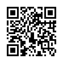QR Code for 3EQo9KXpF2sAkrRVRWRze2bwLmtFLJBNiK
