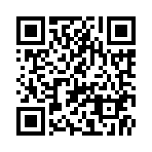 QR Code for 3EQoDRefsTJLGSv6D2ySPVKcGixsVQ8A2c