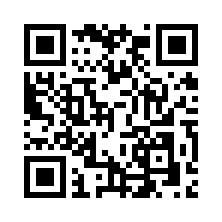 QR Code for 3EQoJFN3yyXshqPpb8VdEQJSYC5K8Tib3W