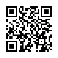 QR Code for 3EQoScXUevY6Bba2eWiCtdBg9BQ2uDjeZD