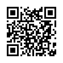 QR Code for 3EQoiY87KBNFdTyJ2GZeJf5kReffkm52eA