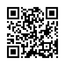 QR Code for 3EQow7kZkSTJFsLtp5ayV4wSCbkt1jijDw