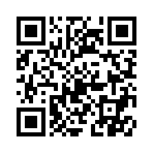 QR Code for 3EQpGjodAgGLfceNMXHaEzZ1sDTYLacy88