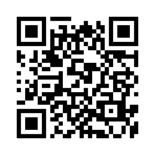 QR Code for 3EQpRGkEuexgQWAU3AE44WtYS8FuqitJB3