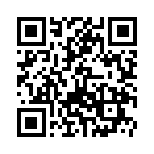 QR Code for 3EQpVCc1gaPJMaD921AB9dYf6gcH8vvK67