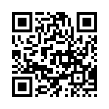 QR Code for 3EQpf8YPTXhRhU9Ud9vwELw1TpyXb2RQLx