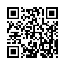 QR Code for 3EQpndbZe9QJ4GKTp3sCL3KpmAtsNfTaR2