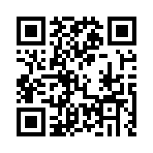 QR Code for 3EQq7sPdc1hfK6zLR9wsqjEmRLMZjPvVB8